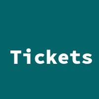 Tickets