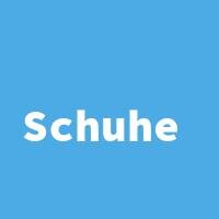 Schuhe