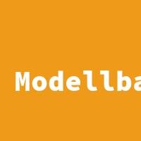 Modellbau