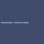 Exorbitanter Viscose-Laptop