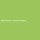 Exorbitanter Viscose-Laptop