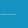 Klebriges Viscose-Handy