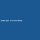 Klebriges Viscose-Handy