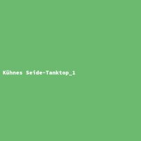 K&uuml;hnes Seide-Tanktop_1