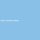 Gutes Elastan-Handy