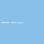 Lebhafter Beton-Laptop