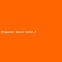 Eleganter Wasser-Schal_3